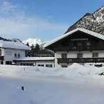 Haus Alpenblick
