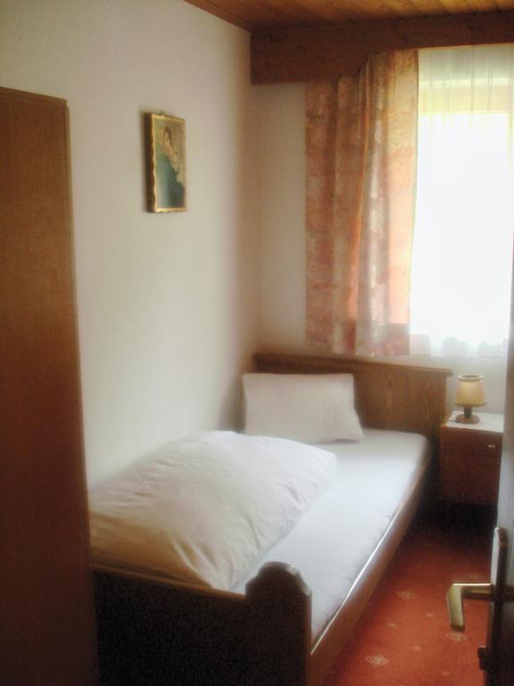 Guest house Haus Alpenblick Pertisau