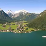 Haus Alpenblick