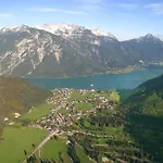 Haus Alpenblick